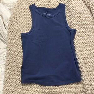 American Eagle tank top